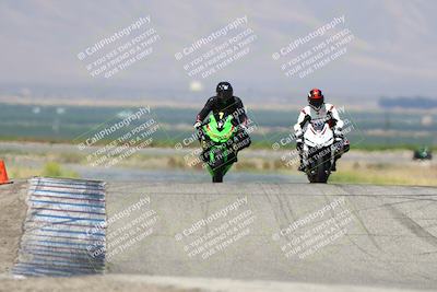 media/May-25-2025-Lets Ride (Sun) [[0ff033e448]]/B Group/1120am (Grapevine)/